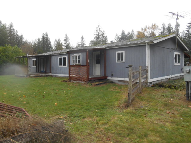 31305 202nd Ave SEKent, WA, 98042King County
