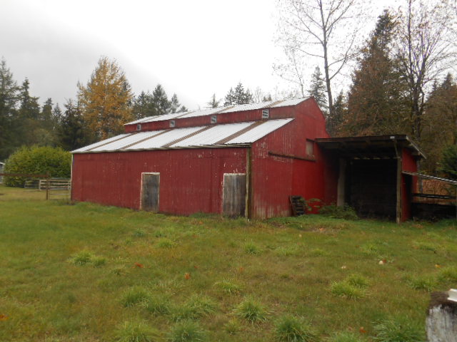 31305 202nd Ave SEKent, WA, 98042King County