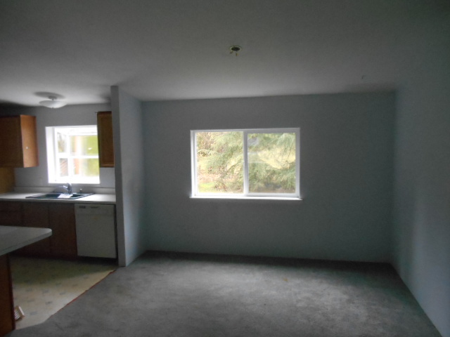 31305 202nd Ave SEKent, WA, 98042King County