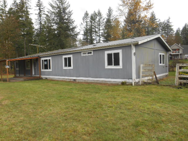 31305 202nd Ave SEKent, WA, 98042King County