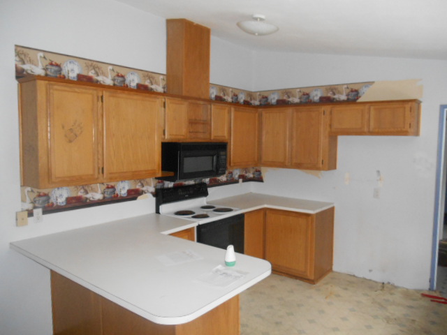 31305 202nd Ave SEKent, WA, 98042King County