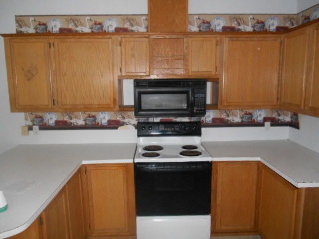 31305 202nd Ave SEKent, WA, 98042King County