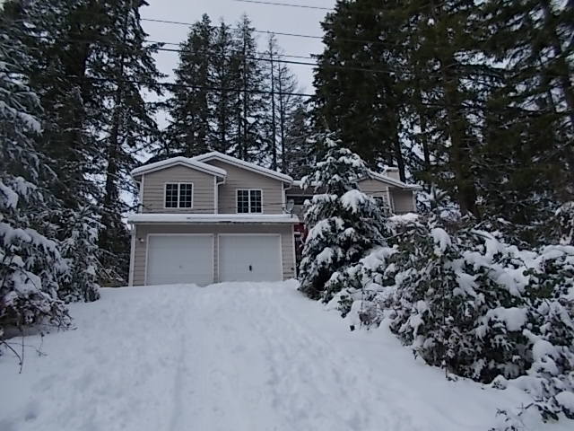 17041 431st Ave SENorth Bend, WA, 98045King County