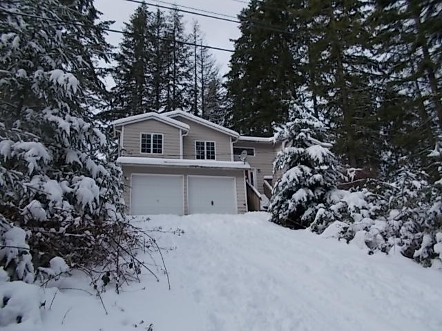 17041 431st Ave SENorth Bend, WA, 98045King County
