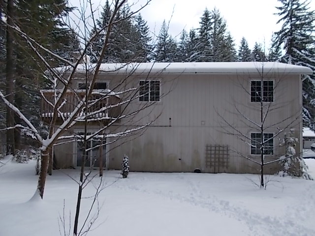 17041 431st Ave SENorth Bend, WA, 98045King County