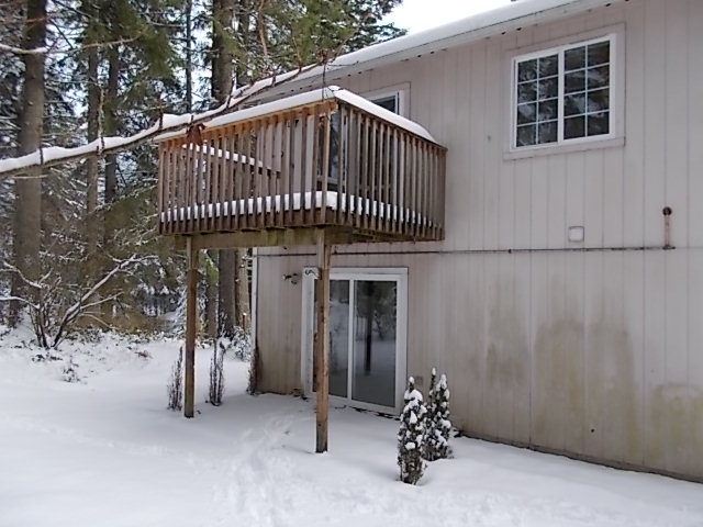17041 431st Ave SENorth Bend, WA, 98045King County