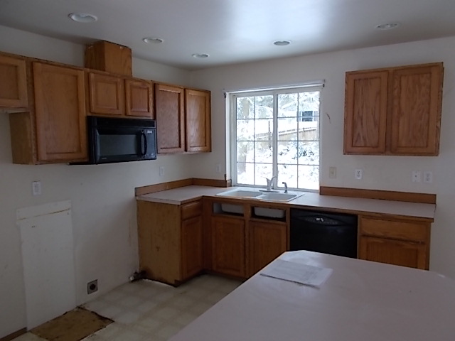 17041 431st Ave SENorth Bend, WA, 98045King County