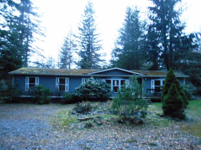 32216 SE Kent Kangley RdRavensdale, WA, 98051King County