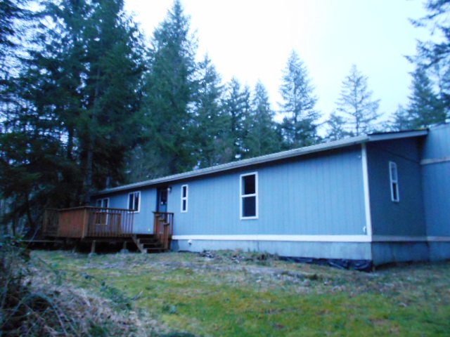 32216 SE Kent Kangley RdRavensdale, WA, 98051King County