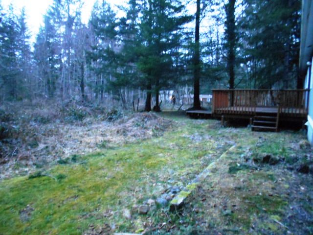 32216 SE Kent Kangley RdRavensdale, WA, 98051King County