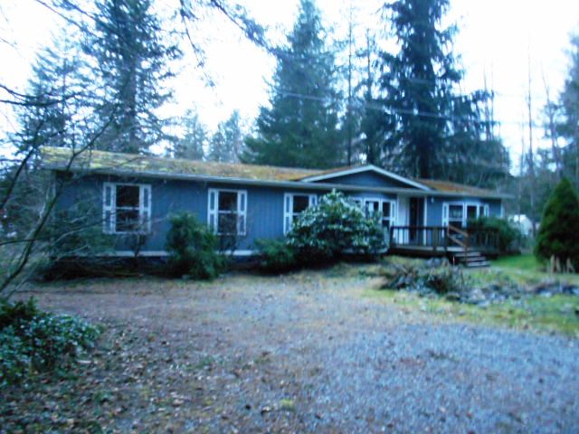32216 SE Kent Kangley RdRavensdale, WA, 98051King County