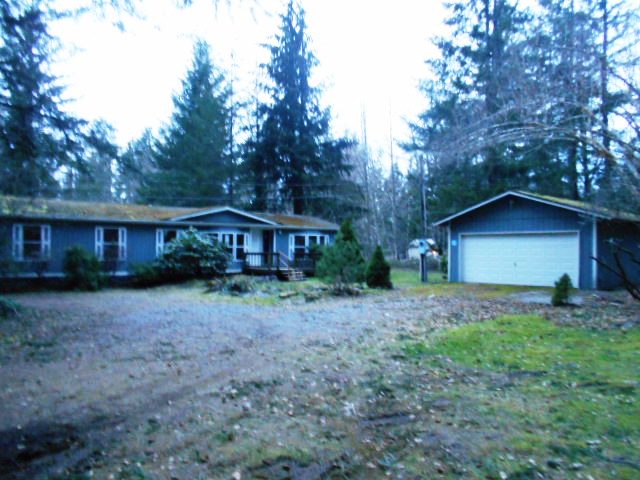 32216 SE Kent Kangley RdRavensdale, WA, 98051King County