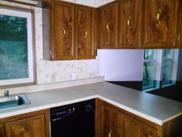32216 SE Kent Kangley RdRavensdale, WA, 98051King County