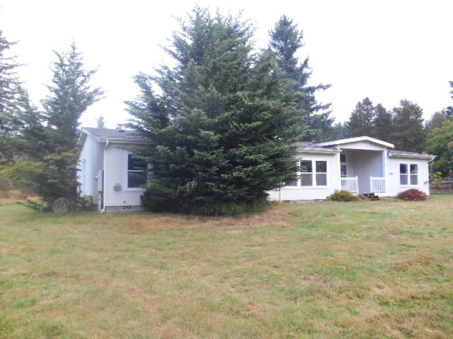 35108 SE 254th StRavensdale, WA, 98051King County
