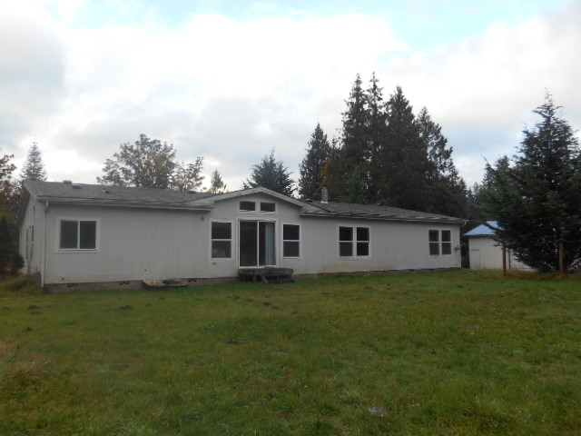 35108 SE 254th StRavensdale, WA, 98051King County