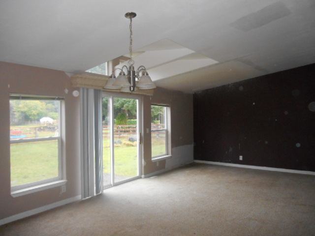 35108 SE 254th StRavensdale, WA, 98051King County