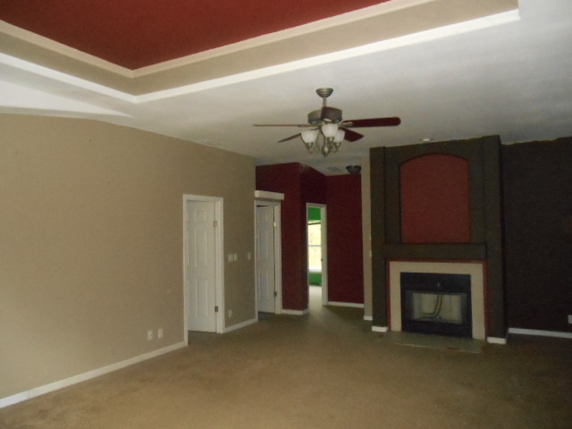 35108 SE 254th StRavensdale, WA, 98051King County