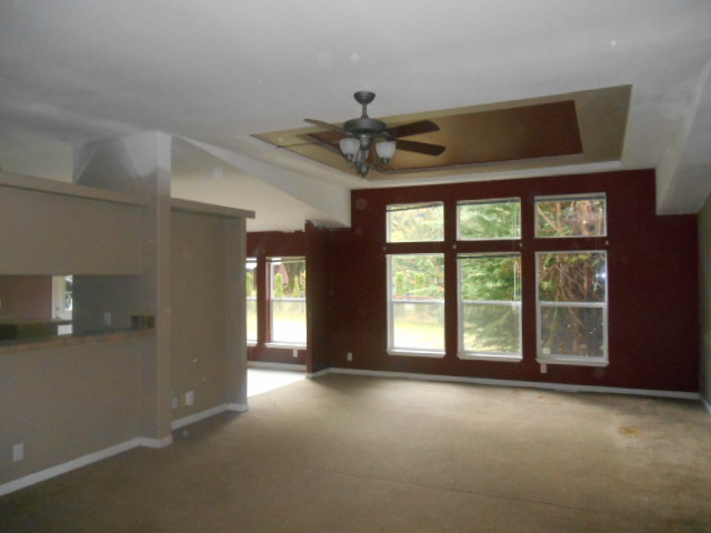35108 SE 254th StRavensdale, WA, 98051King County