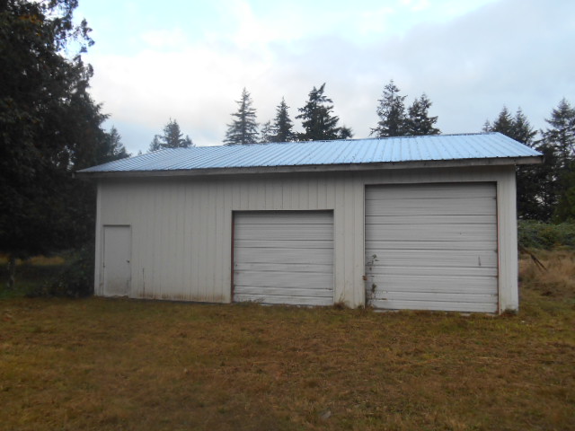 35108 SE 254th StRavensdale, WA, 98051King County