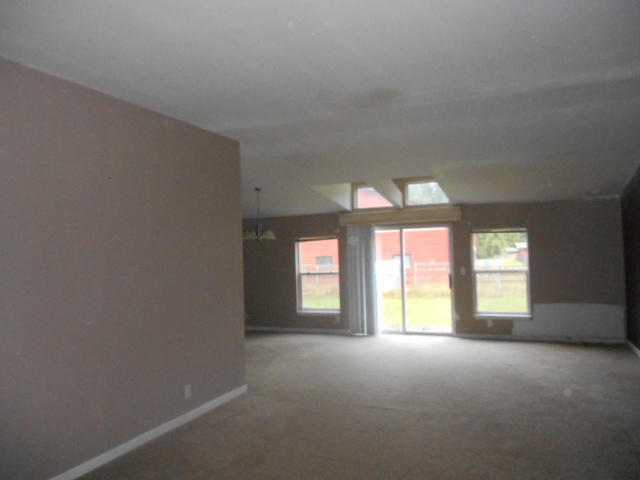 35108 SE 254th StRavensdale, WA, 98051King County