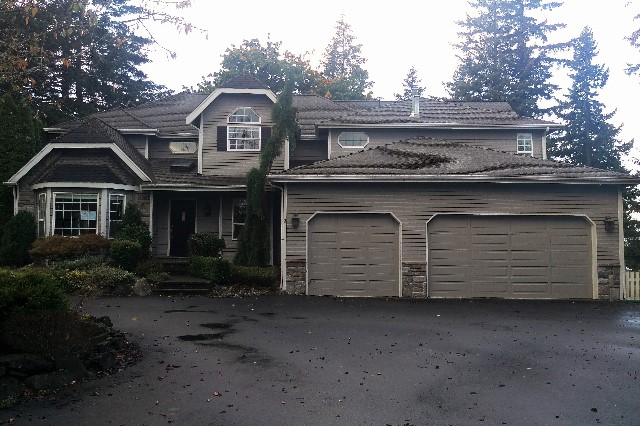 14703 SE 190th StRenton, WA, 98058King County