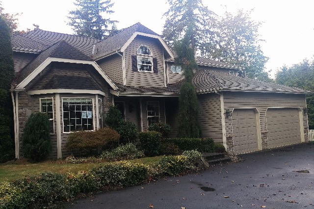 14703 SE 190th StRenton, WA, 98058King County