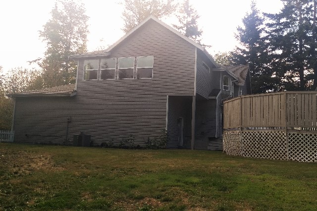 14703 SE 190th StRenton, WA, 98058King County