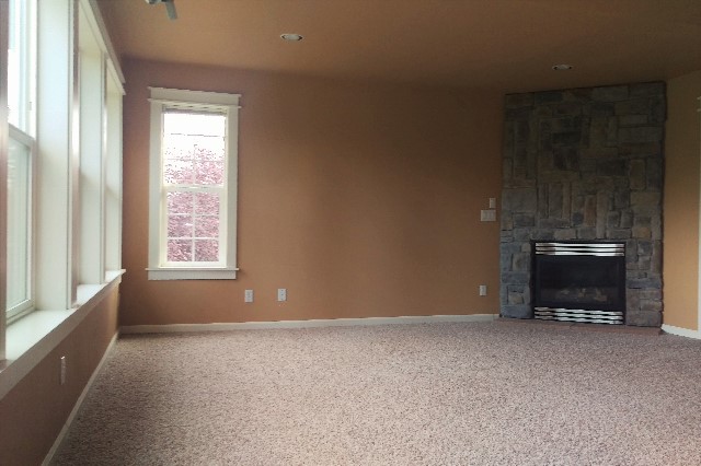 14703 SE 190th StRenton, WA, 98058King County