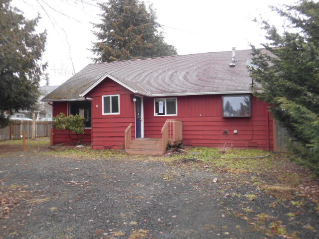 5318 NE 4th StRenton, WA, 98059King County