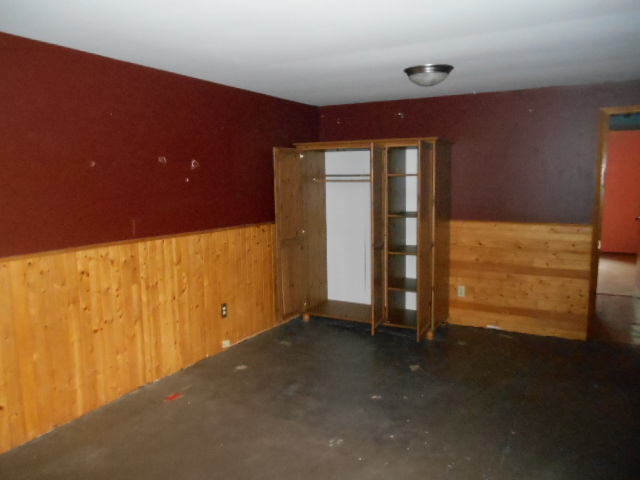 5318 NE 4th StRenton, WA, 98059King County