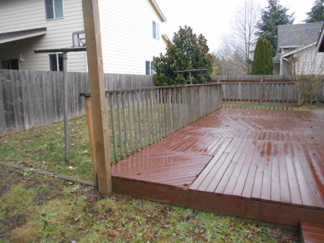 5318 NE 4th StRenton, WA, 98059King County