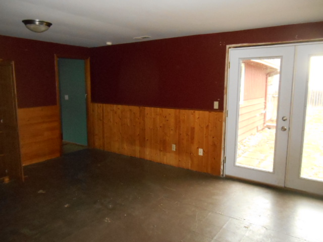 5318 NE 4th StRenton, WA, 98059King County