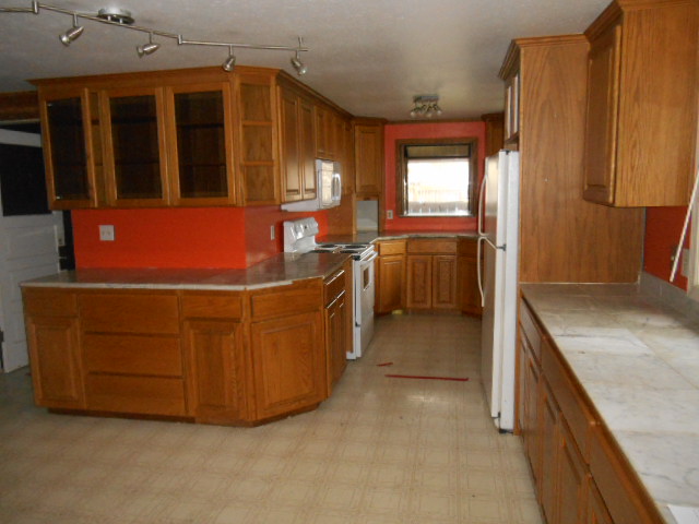 5318 NE 4th StRenton, WA, 98059King County