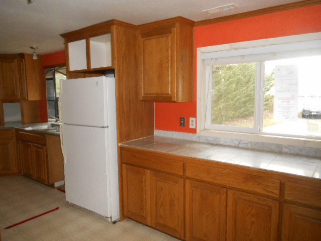 5318 NE 4th StRenton, WA, 98059King County