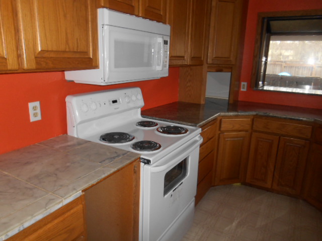 5318 NE 4th StRenton, WA, 98059King County