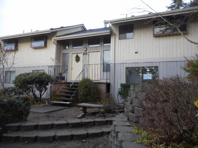 3435 Auburn Way S Unit 27Auburn, WA, 98092King County