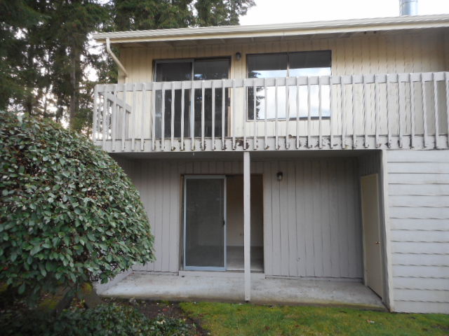 3435 Auburn Way S Unit 27Auburn, WA, 98092King County