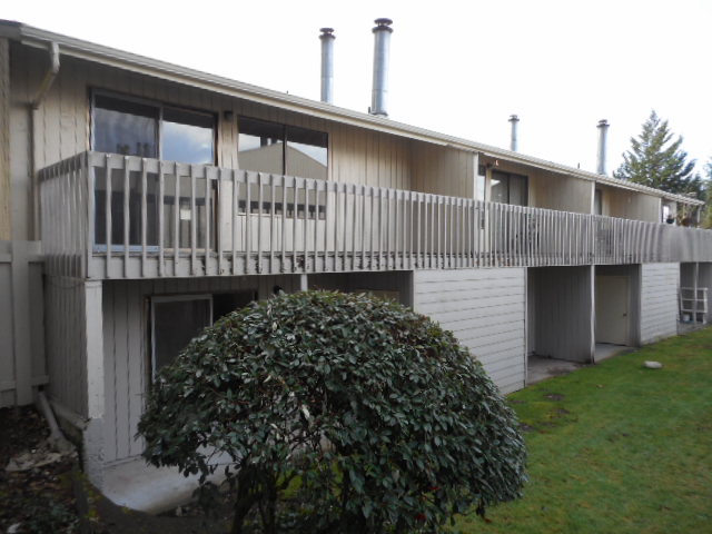 3435 Auburn Way S Unit 27Auburn, WA, 98092King County