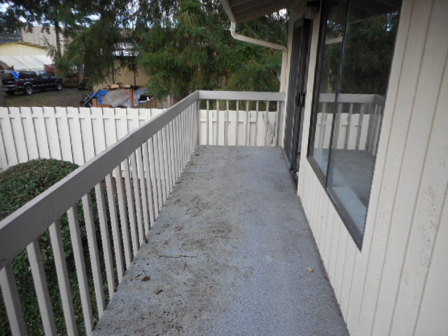 3435 Auburn Way S Unit 27Auburn, WA, 98092King County