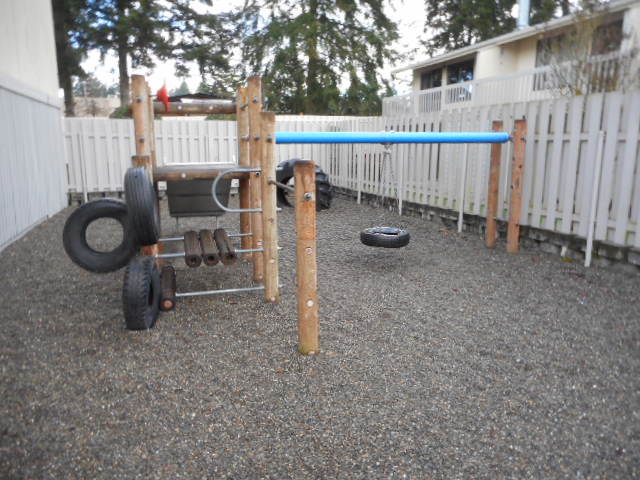 3435 Auburn Way S Unit 27Auburn, WA, 98092King County