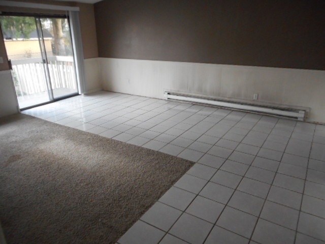 3435 Auburn Way S Unit 27Auburn, WA, 98092King County
