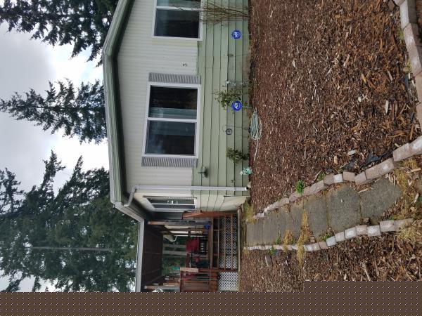 3445 Auburn Way S, #3 ,WA, Auburn, 98092