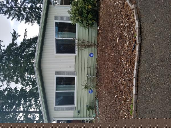 3445 Auburn Way S, #3 ,WA, Auburn, 98092