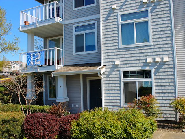 6401 Hazel Ln SE #HAuburn, WA, 98092Pierce County