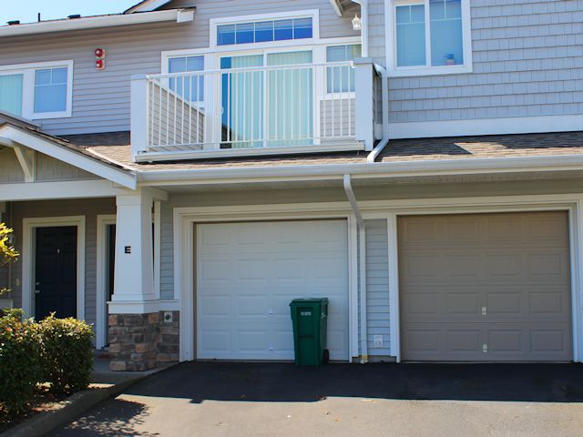 6401 Hazel Ln SE #HAuburn, WA, 98092Pierce County