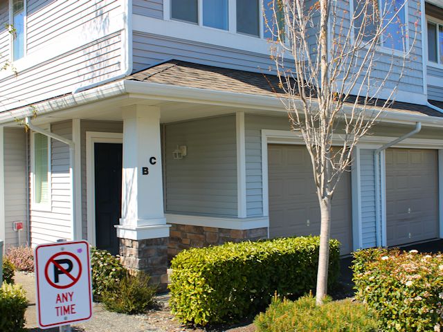 6401 Hazel Ln SE #HAuburn, WA, 98092Pierce County