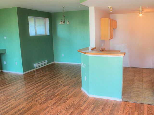 6401 Hazel Ln SE #HAuburn, WA, 98092Pierce County