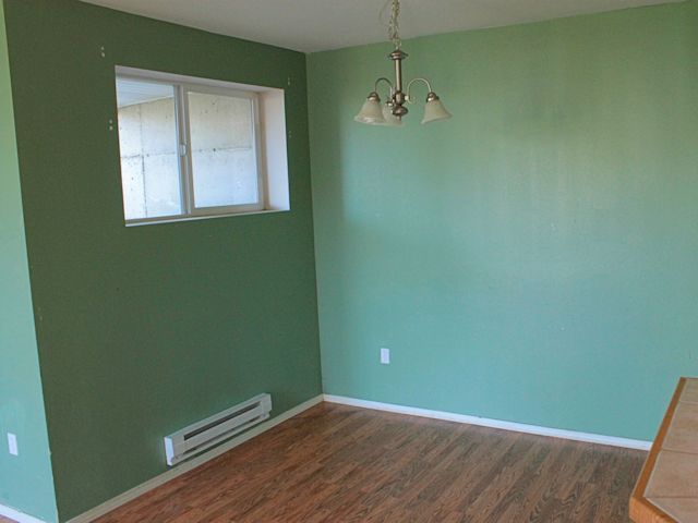 6401 Hazel Ln SE #HAuburn, WA, 98092Pierce County