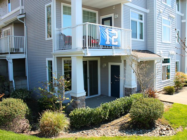6401 Hazel Ln SE #HAuburn, WA, 98092Pierce County