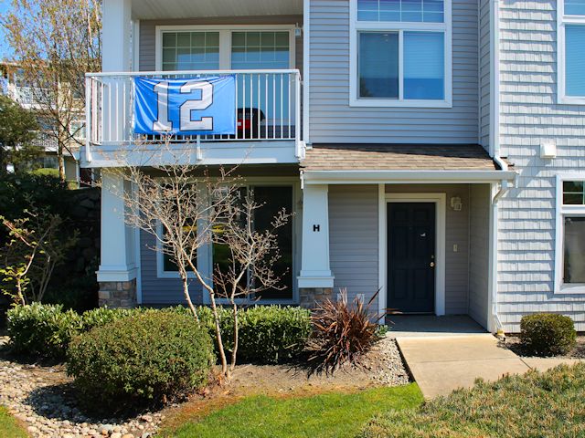 6401 Hazel Ln SE #HAuburn, WA, 98092Pierce County